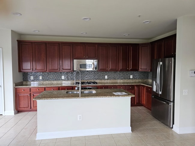 Photo - 2325 Brookmoor Ln