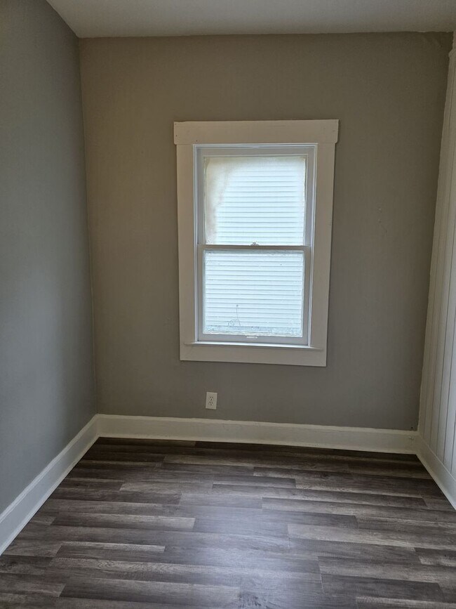 Photo - 2109 W 98th St Unidad 1