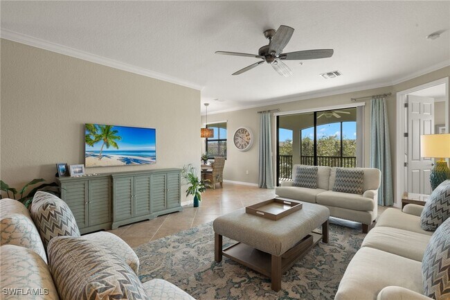 Photo - 9493 Casoria Ct Unit 201