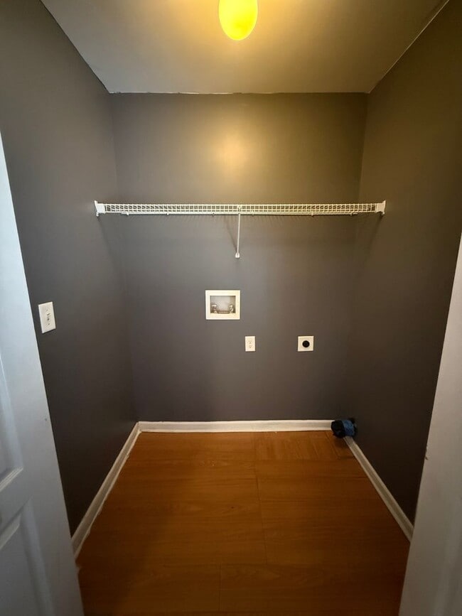 Photo - Comfort Meets Convenience — Move-In Ready!