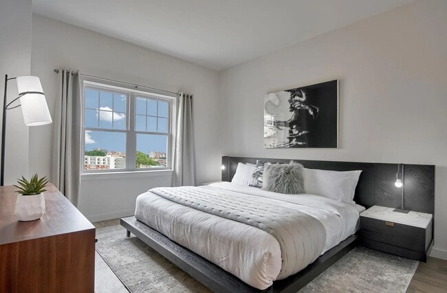 Photo - Atwater Unit 1/Bdrm A