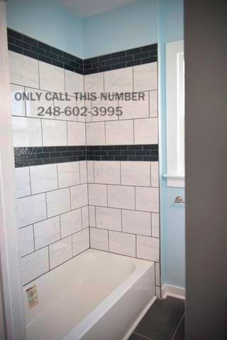 Photo - 6535 Marlette Rd