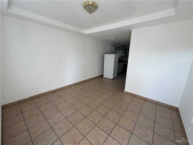 Photo - 9 Francisco Ave Unit B