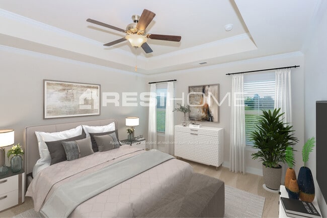 464 Avocet Sea Ln