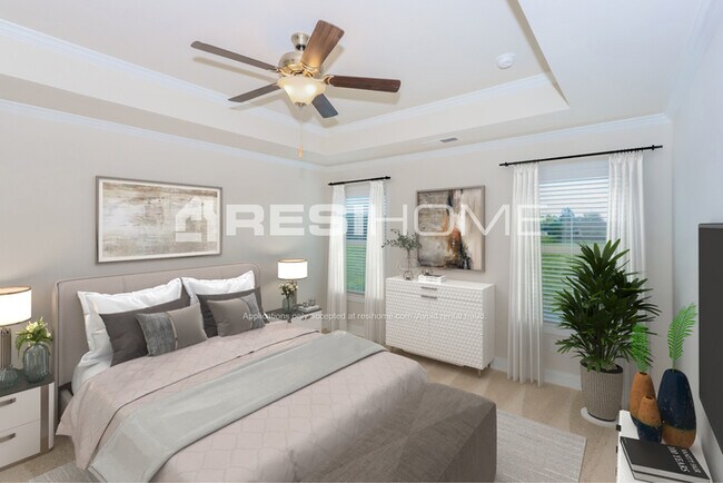 Photo - 464 Avocet Sea Ln