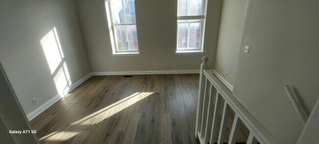 Photo - 10th Street Apartments Unidad 2353 A