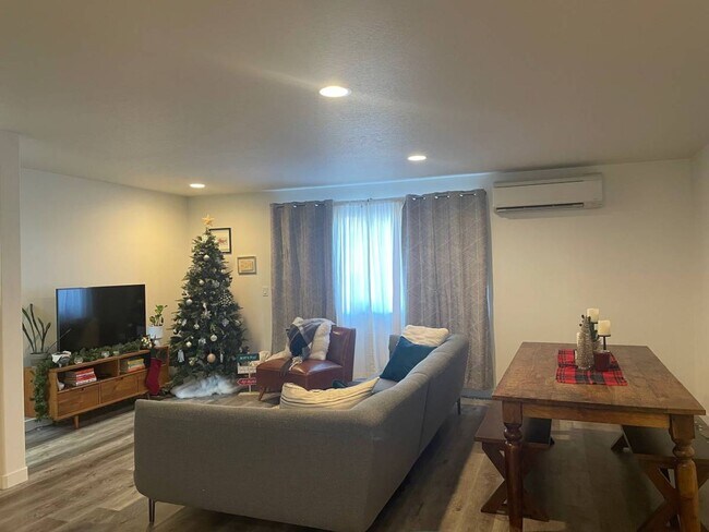 Photo - Newer Construction centrally located