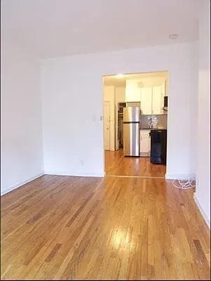 Building Photo - 445 W 49th St Rental