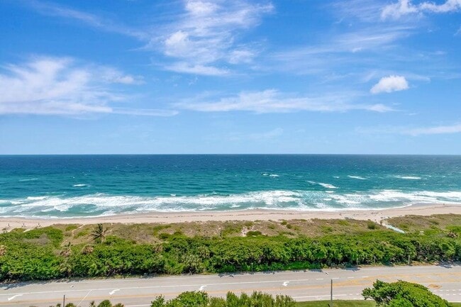 Photo - 4301 N Ocean Blvd Unit 1107