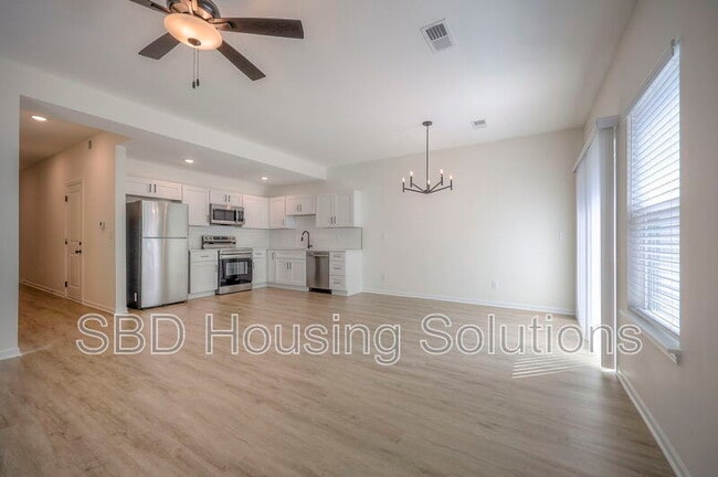 Photo - 9045 E 85th Pl