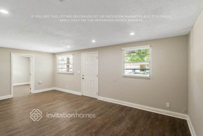 Photo - 4010 Treasure Cir