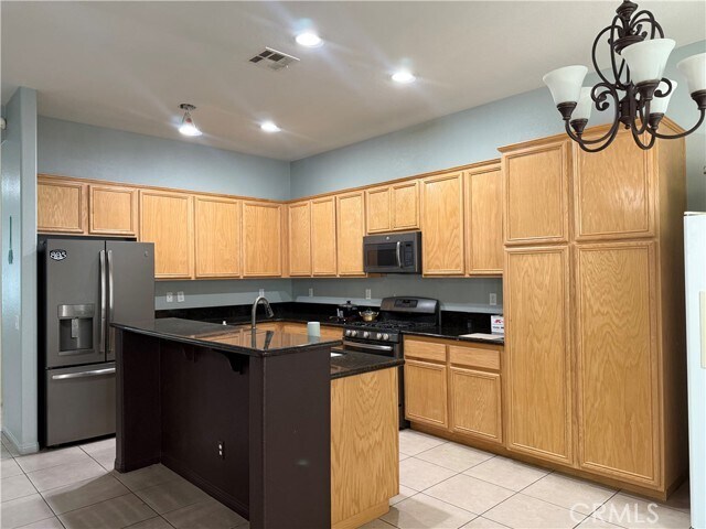 68334 Panorama Dr