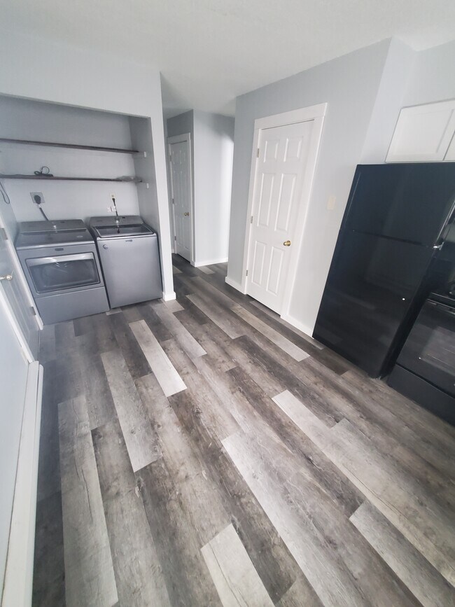 Photo - 424 18th Pl S
