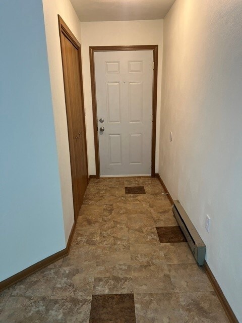 Building Photo - 8325 Delta Dr Unit DELTA DR