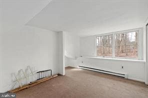 Photo - 210 Westtown Way