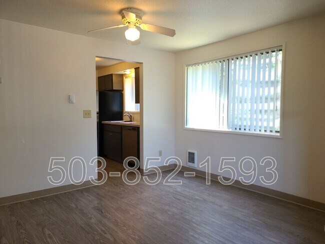 Photo - 2326 21st Pl Unit B