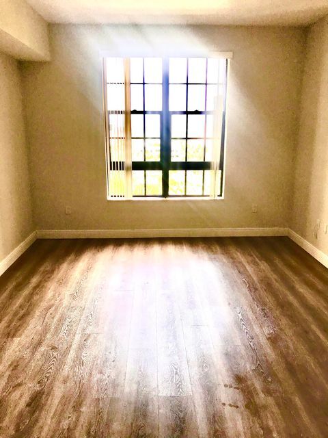 Photo - 801 S Olive Ave Unidad 1118