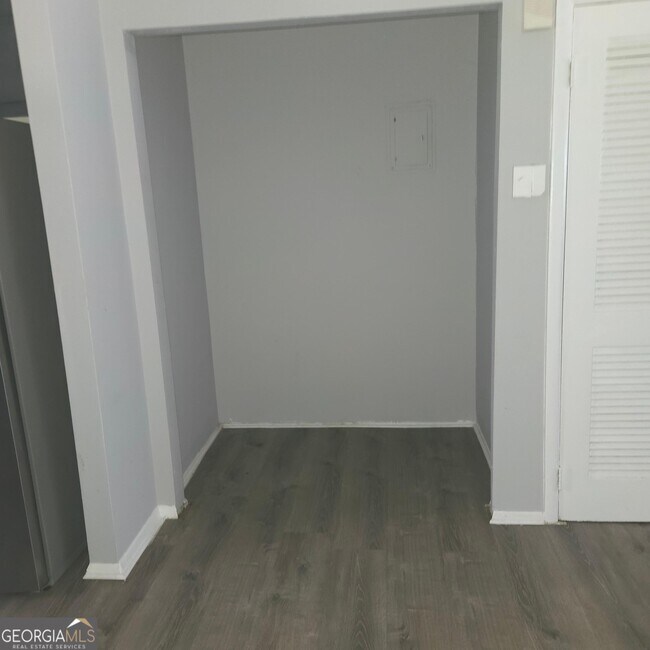 Photo - 1980 Stanton Rd Unit 10