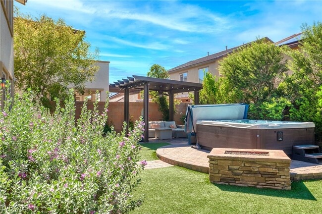 Photo - 1129 Via Della Costrella