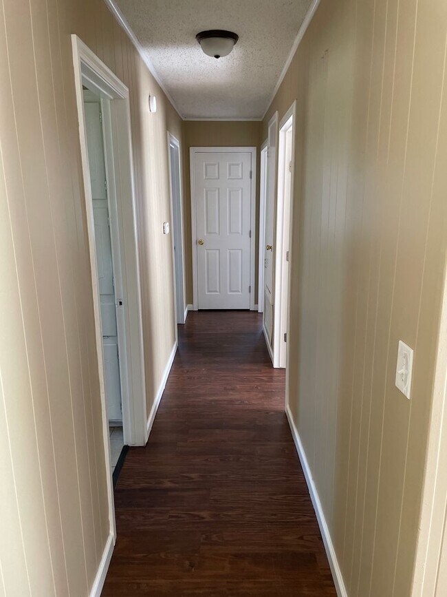 Photo - Beautiful 3 bedroom home in Haughton