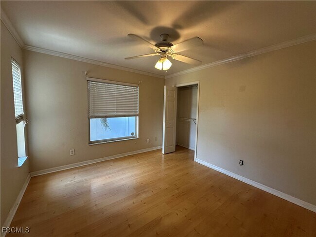 Photo - 8347 Caloosa Rd