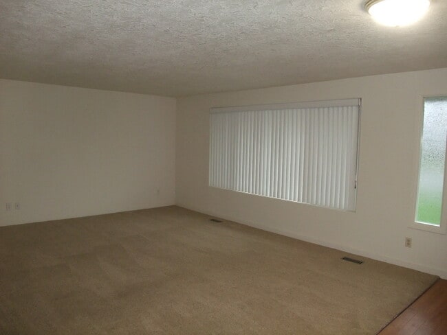 Photo - Very Nice Clean Updated Home in Lebanon