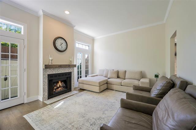 Building Photo - 3605 Brown St Unit 106