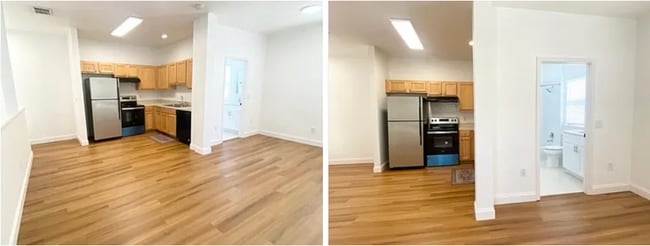 Photo - 812 Deer Woods Rd Unit 812 Deer Wood Rd #B
