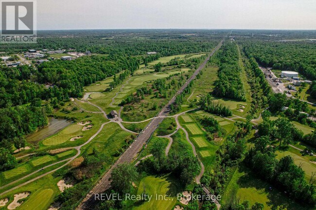 Photo - 7711 Green Vista Gate Unité 1003