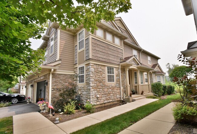 Photo - 4611 Jenna Rd