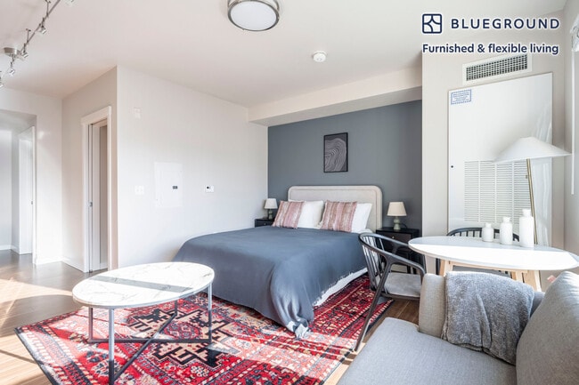 Photo - 10333 Main St Unit FL4-ID837