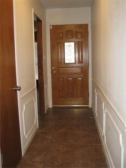 Photo - 6509 Skycrest Dr