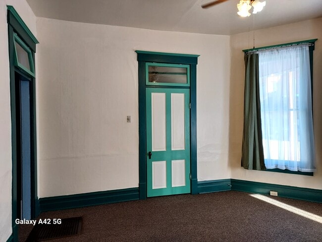 Photo - 520 W Mercury St Unit 520
