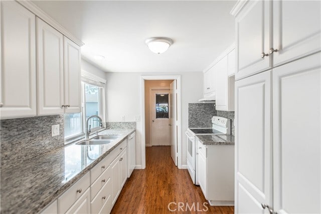 Photo - 26315 Roundtree Ct