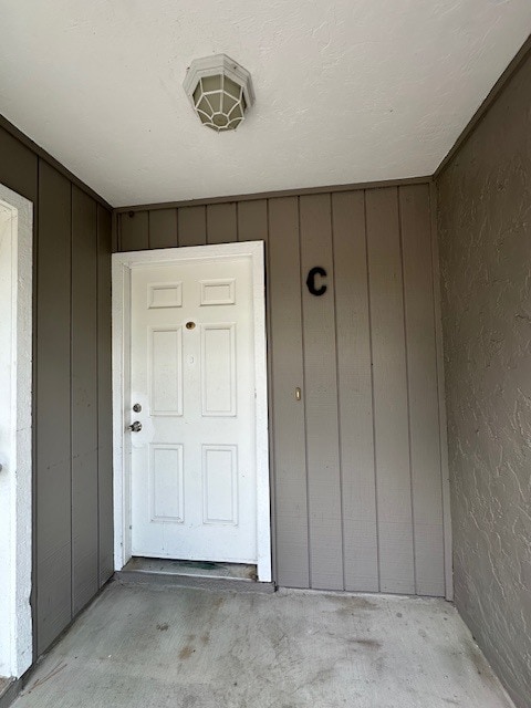 Photo - 7209 SW 45th Pl