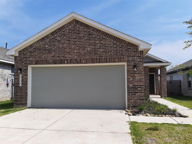 Building Photo - 919 Redinger Ridge Dr