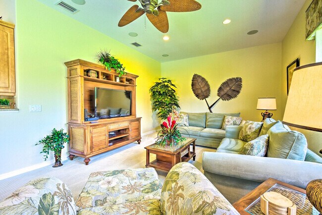 Photo - 1178 Byxbee Ct Unidad ID1385850P