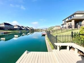 Photo - 3947 Amalfi Shores Ct