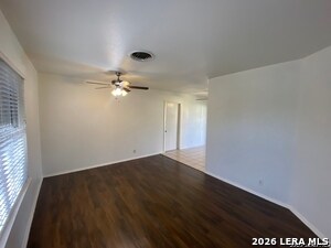 Photo - 5211 Cinderella St