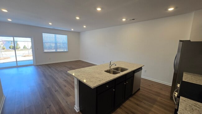 Photo - 217 Kenoot Dr