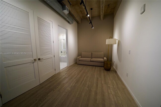 Photo - 7920 NE 2nd Ave Unit 305