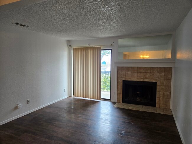 Photo - 8600 Fathom Cir Unit 1102