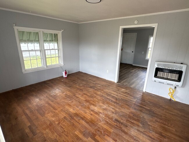 Photo - 505 Margin St