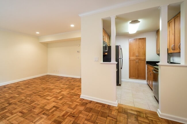 Photo - 86 Gerry Rd Unit 1