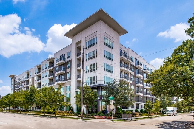 Photo - L2 Uptown Apartamentos