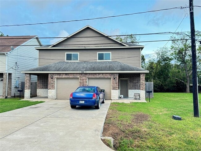 Photo - 3920 Davenport St Condo Unit A