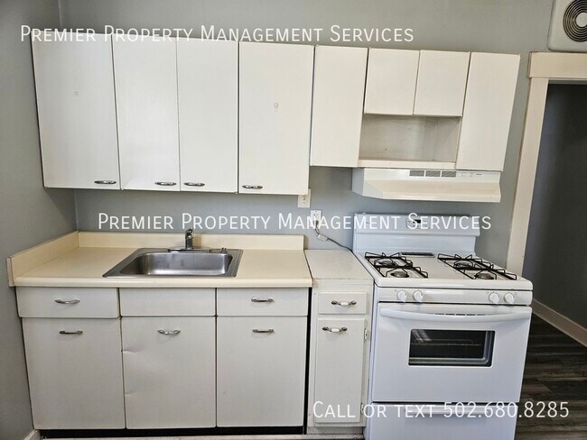 Photo - 4113 S 3rd St Unit 4113 S 3rd St  4