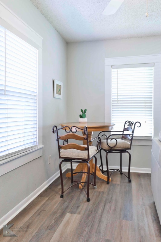 Photo - 1982 Santos St