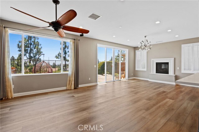 Photo - 2838 E Coalinga Dr Casa