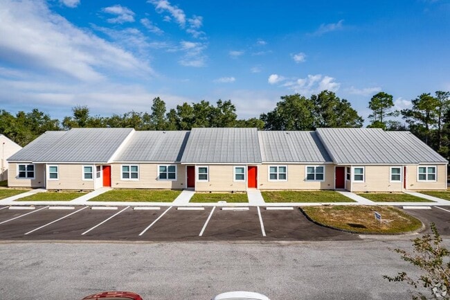 Photo - 5267 SW 21st Pl